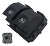 Tecla Levanta Vidrios Doble Renault Logan Sandero Duster 0