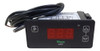 Controlador De Temperatura Refrigeração Visus 5 Uni 1