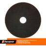 Disco De Corte Amoladora Para Acero Inoxidable 115mm Bosch 1 Disco De Corte Amoladora Para Acero Inoxidable 115mm Bosch 1