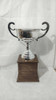 Trofeo Manchester United (35cm) 1