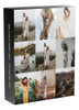Tribe Archipelago - Pack Completo Presets Para Fotos 0