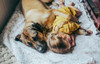 Tribe Archipelago - Pack Completo Presets Para Fotos 2