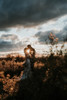 Tribe Archipelago - Pack Completo Presets Para Fotos 3