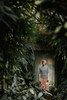 Tribe Archipelago - Pack Completo Presets Para Fotos 5