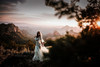 Tribe Archipelago - Pack Completo Presets Para Fotos 6