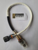 Sonda Lambda Renault Logan Sandero Kangoo 1.6 16v Duster 2.0 0