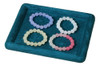 (pk-s) Bandeja De Exibição De Joias Exquisite Jewellery Hold 7