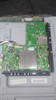 Main Sanyo Lce32xh10 0