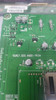 Main Sanyo Lce32xh10 1