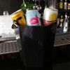 Balde De Gelo Style 3,1 L Preto 2