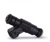 Inyector Bosch 680cc Kit 4 Unidades 1