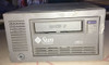Sun Microsystems Lto 2 0