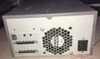Sun Microsystems Lto 2 1