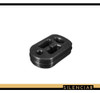 Caño Intermedio Peugeot 206 1.4 + Soporte De Sujeción 3