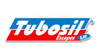 Caño Intermedio Peugeot 206 1.4 + Soporte De Sujeción 6