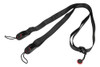 Camera Sling, Universal, Durável E Ajustável, Pescoço De Omb 3