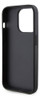 Protector Ferrari Para iPhone 15 Pro Max Grip Rojo 3