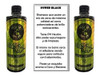 Shampoo Auto Hyper Black Shine X 600cc 2