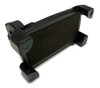 Soporte De Celular Para Pies De Microfono Sms Jyc-ss4 0