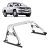 Barra Antivuelco Vw Amarok 0 Barra Antivuelco Vw Amarok 0