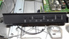 Receptor Ir + Botonera + Sensor  Sony Kdl 40ex705 3
