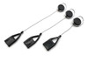 Leash Para Encendedor Compatible Con Bic 0