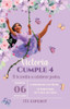 Invitación Isabela De Encanto 1