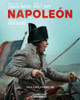 Napoleon (2023) 2