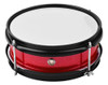 Snare Drum Shoulder For With Baquetas Head Drum Student 2