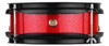 Snare Drum Shoulder For With Baquetas Head Drum Student 3
