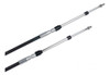 Cable Comando Para Motor Fuera De Borda 13 Pies 0