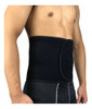 Cinta Elástica Abdominal Térmica Fit Modeladora Regulagem 3