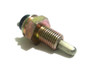 Bulbo De Marcha Atras Ford Taunus 1