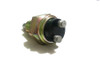 Bulbo De Marcha Atras Ford Taunus 2