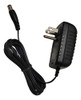 Fonte Modem Thomson St510 V6 22v 0,41a Bivolt Automática 0