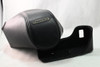 Funda Camara Canon Eos 0