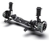 Rotula Inf Der Skf Vw Saveiro Vii17 0