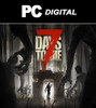 7 Days To Die Pc Español / Edición Deluxe Digital 0