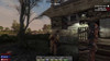 7 Days To Die Pc Español / Edición Deluxe Digital 2