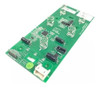 Placa Interface Geladeira Electrolux A03872003 Original 4