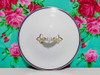 Guisera Porcelana Limoges Frank Haviland Orfebrería Anezin 1