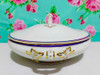 Guisera Porcelana Limoges Frank Haviland Orfebrería Anezin 2
