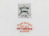 Guisera Porcelana Limoges Frank Haviland Orfebrería Anezin 4