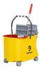 Carrinho Limpeza Com Balde Espremedor 32 Lt Doblô 20 Flex 3