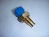 Bulbo Temperatura Motor Chevrolet Spark Ls/lt 1