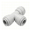 Kit 04 Dmfit - Atu060606 - União - Têe - 3 X 3/8 3