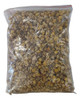 Flor Manzanilla Seca X50 Gr Apto Cosmética 0