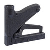 Grampeador Rocama 106/6 Tapeceiro Estofador + 3500 Grampos 1
