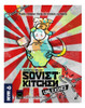 Juego Soviet Kitchen - Devir 0