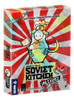 Juego Soviet Kitchen - Devir 4